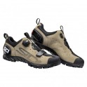 Sidi Scarpe MTB SD15 Marron