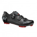 Sidi Scarpe MTB Trace 2 Méga Noir